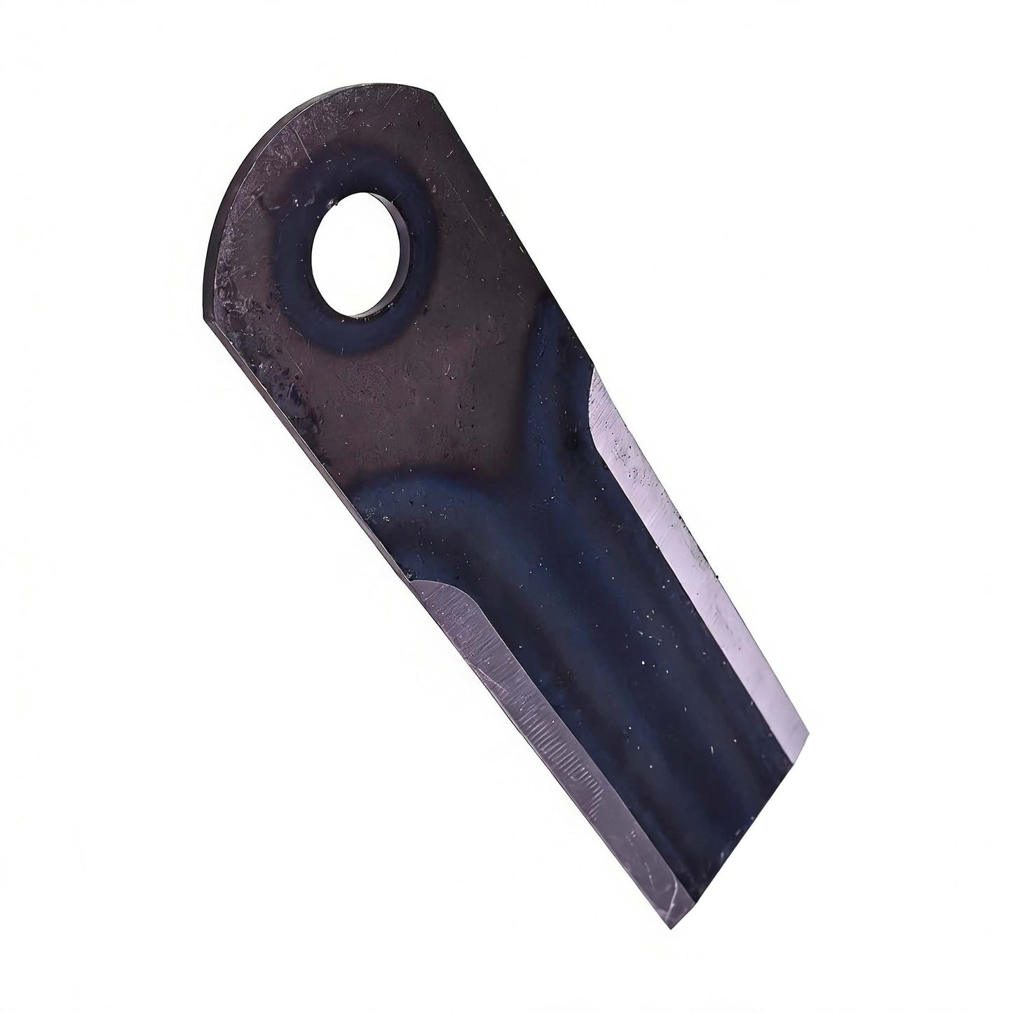 65MN Knife 9510635 for New Holland Harvester TX36