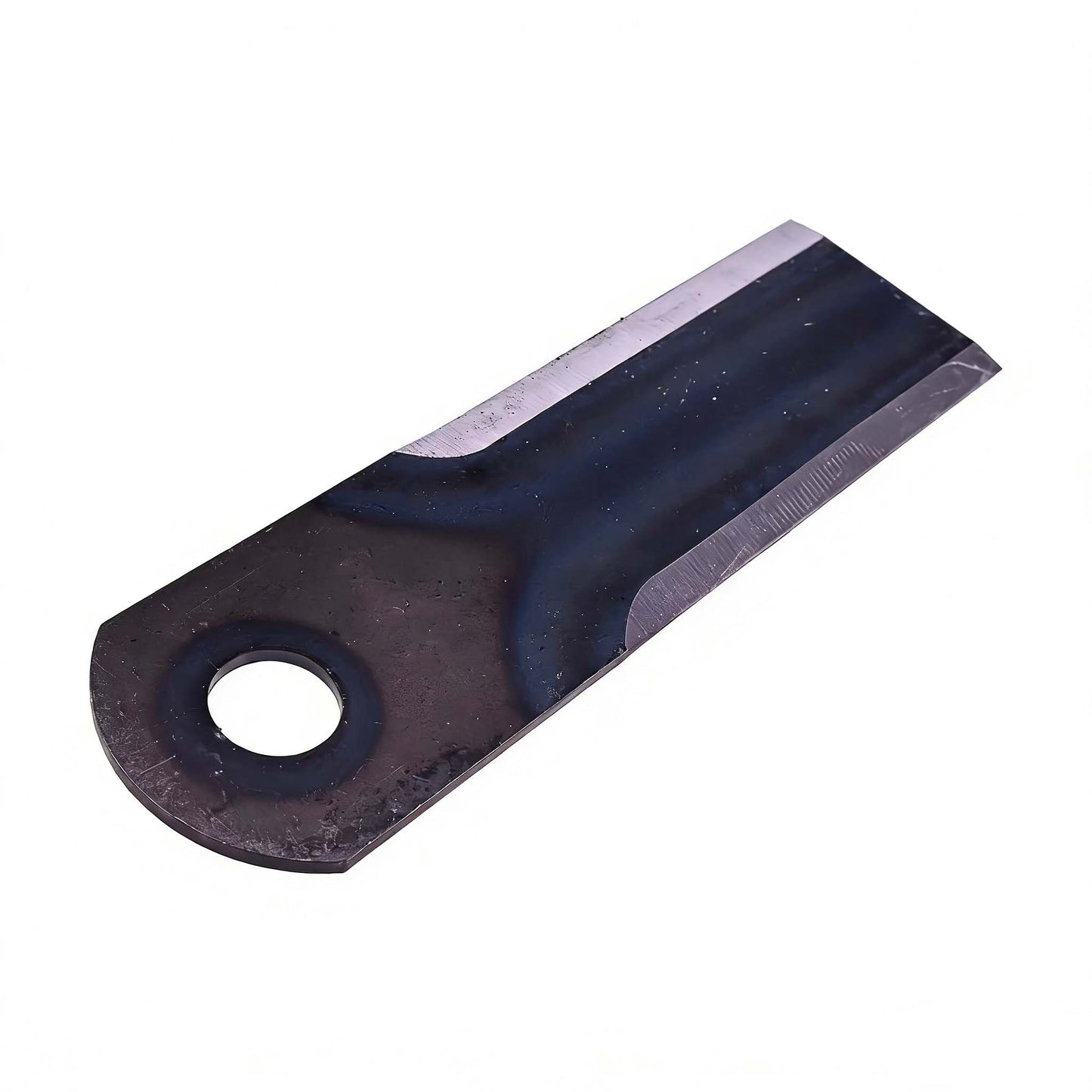 65MN Knife 9510635 for New Holland Harvester TX36