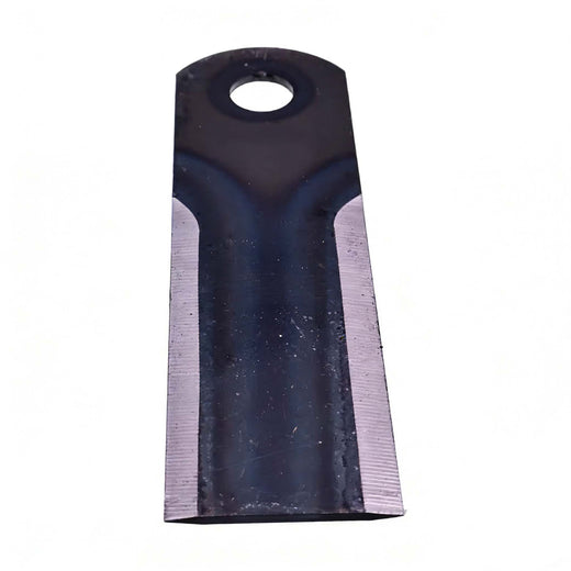 65MN Knife 9510635 for New Holland Harvester TX36 - KUDUPARTS