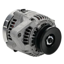 12V Alternator 7020729 for Bobcat Compact Tractor 3400 3400XL 3450