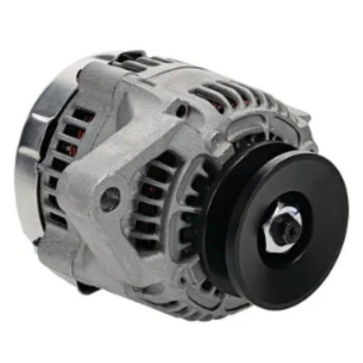 12V Alternator 7020729 for Bobcat Compact Tractor 3400 3400XL 3450 - KUDUPARTS