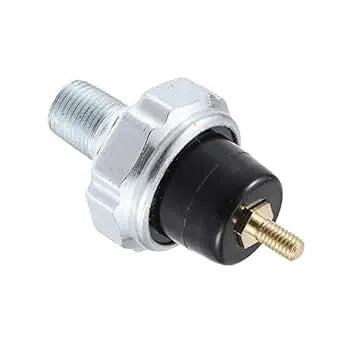 Engine Oil Pressure Switch 6631010 for Bobcat 753 763 773 7750 843 853 863 943 - KUDUPARTS