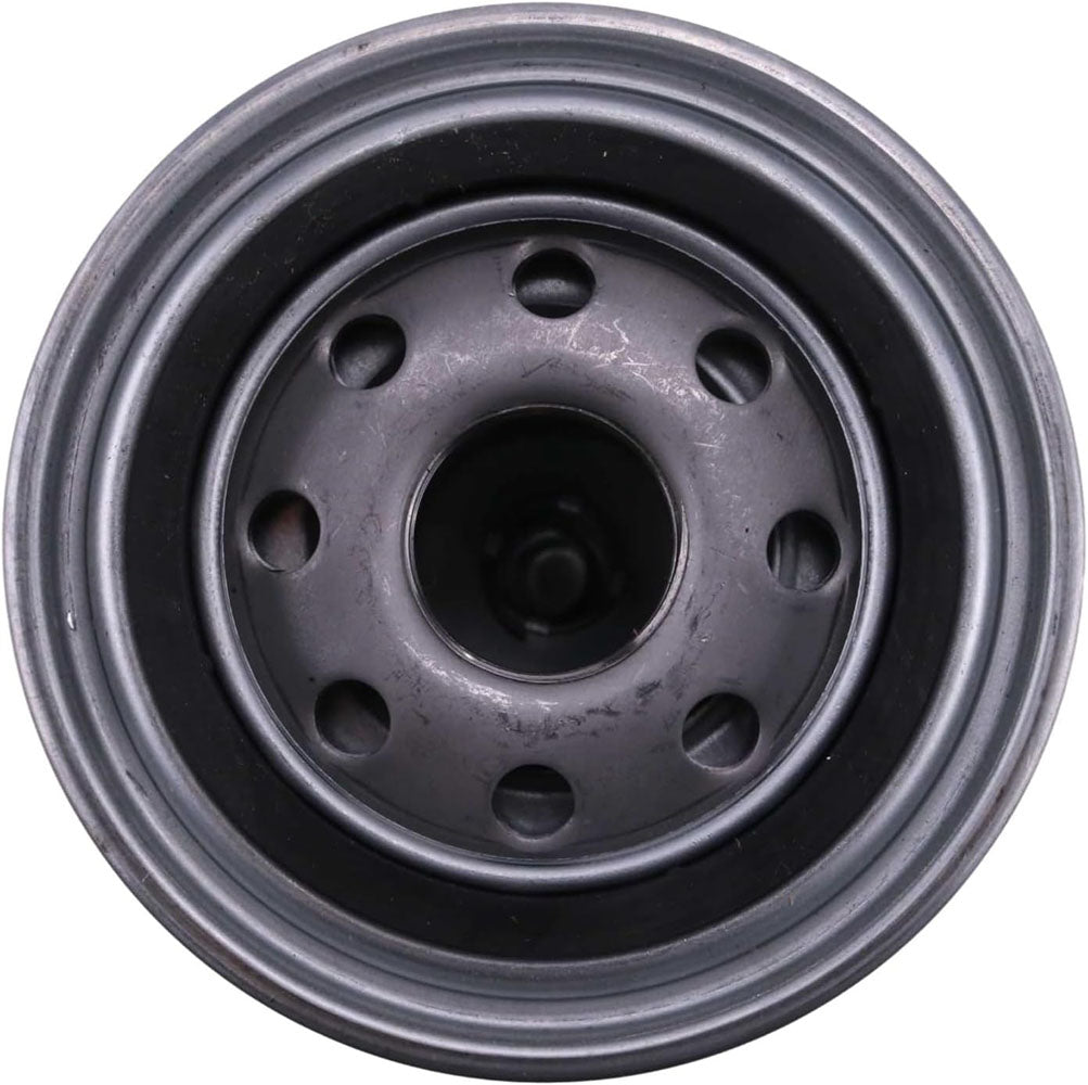 Hydraulic Oil Filter 6634505 6515541 for Bobcat 310 313 444 500 520 530 - KUDUPARTS