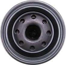 Hydraulic Oil Filter 6634505 6515541 for Bobcat 310 313 444 500 520 530