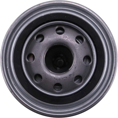 Hydraulic Oil Filter 6634505 6515541 for Bobcat 310 313 444 500 520 530