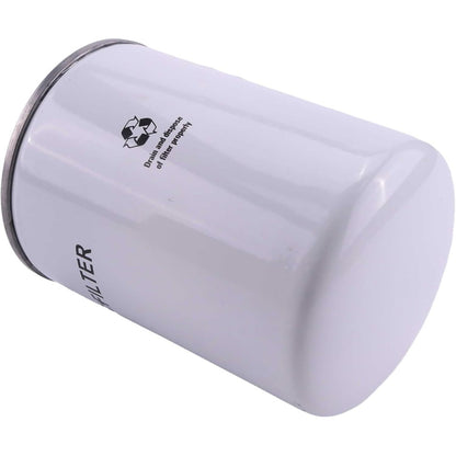 Hydraulic Oil Filter 6634505 6515541 for Bobcat 310 313 444 500 520 530