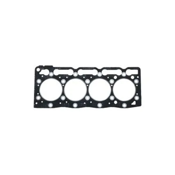 Cylinder Head Gasket for Kubota Engine V1405