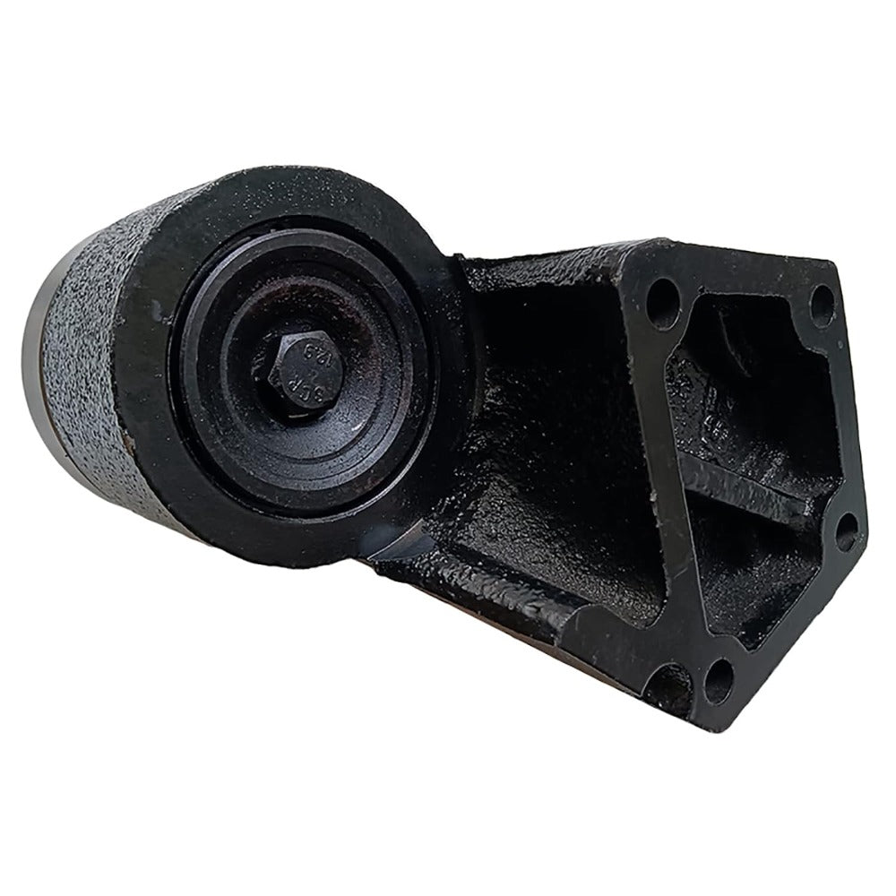 Fan Support 4932910 for Cummins Engine 4BT Komatsu 6D102 Excavator PC200-6 PC200-7 PC200-8 - KUDUPARTS