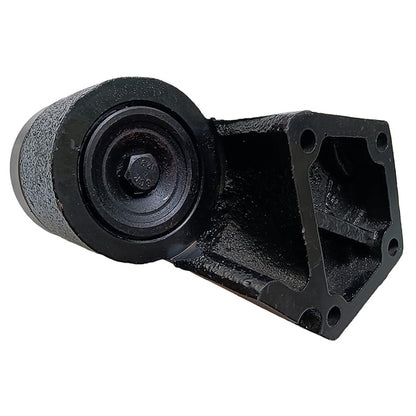 Fan Support 4932910 for Cummins Engine 4BT Komatsu 6D102 Excavator PC200-6 PC200-7 PC200-8 - KUDUPARTS