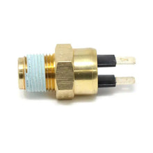 Sensor 6654200 for Bobcat Skid Steer Loader 753 763 773 853 864 873 963 7753