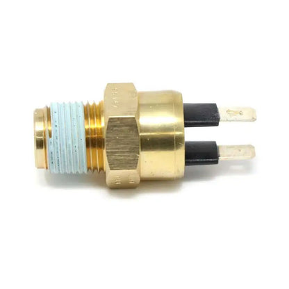 Sensor 6654200 for Bobcat Skid Steer Loader 753 763 773 853 864 873 963 7753