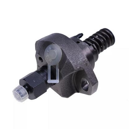Fuel Injection Pump 6666506 for Deutz Engine BF4M1011 Bobcat Loader 863 873