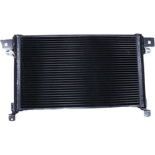 Oil Cooler 6667896 for Bobcat Loader 864 873 863 A220 A300 T200