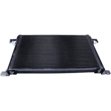 Oil Cooler 6667896 for Bobcat Loader 864 873 863 A220 A300 T200