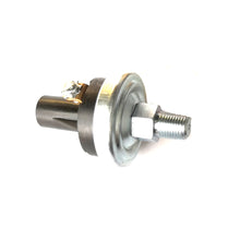 6671062 Hydraulic Charge Pressure Switch For Bobcat Loader 742 743 753 843