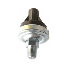 6671062 Hydraulic Charge Pressure Switch For Bobcat Loader 742 743 753 843