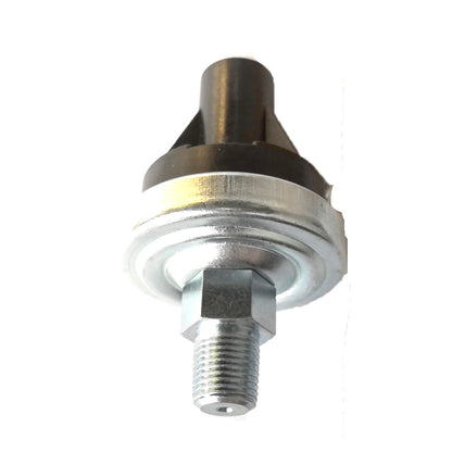 6671062 Hydraulic Charge Pressure Switch For Bobcat Loader 742 743 753 843