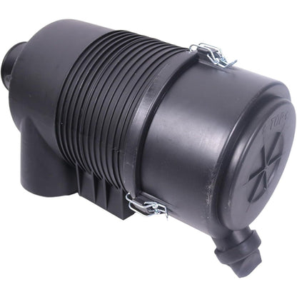 Ensemble de filtre à air 6672636 pour moteur Perkins 1004-40T Bobcat Skid Steer Loader 963