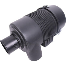 Air Filter Assembly 6672636 for Perkins Engine 1004-40T Bobcat Skid Steer Loader 963