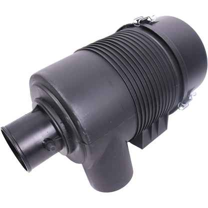 Ensemble de filtre à air 6672636 pour moteur Perkins 1004-40T Bobcat Skid Steer Loader 963