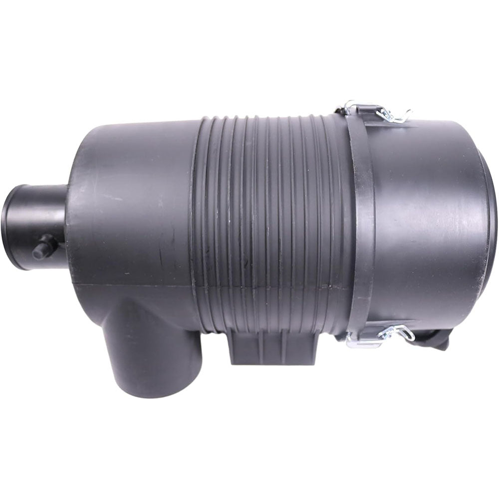 Ensemble de filtre à air 6672636 pour moteur Perkins 1004-40T Bobcat Skid Steer Loader 963