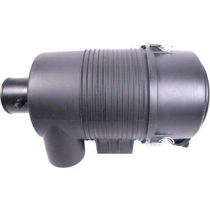 Ensemble de filtre à air 6672636 pour moteur Perkins 1004-40T Bobcat Skid Steer Loader 963