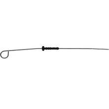 6677202 Oil Dipstick For Bobcat 743, 751, 753, 773, S150, S160, S175, S185, T110, T190