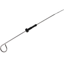 6677202 Oil Dipstick For Bobcat 743, 751, 753, 773, S150, S160, S175, S185, T110, T190
