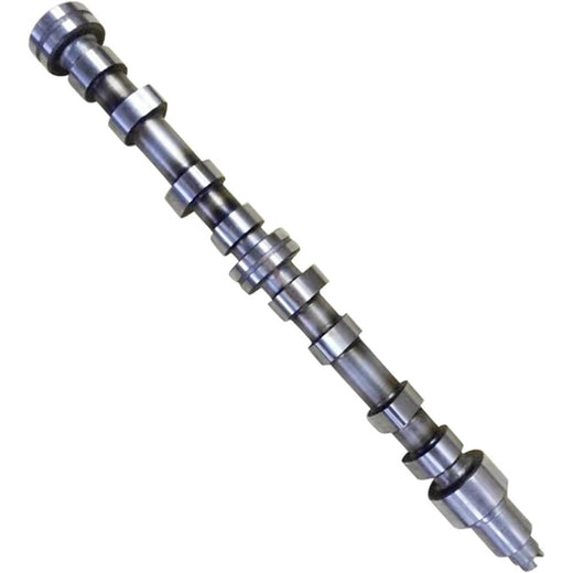 For Yanmar 4TNE88 Engine Camshaft 729402-14580 - KUDUPARTS