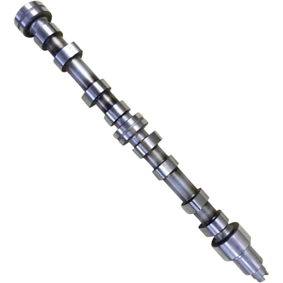 For Yanmar 4TNE88 Engine Camshaft 729402-14580