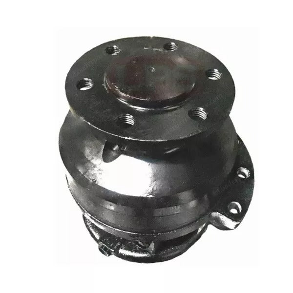 Moteur d'entraînement hydraulique 6686384 7308724 pour chargeuse sur chenilles Bobcat T140 T180 T190