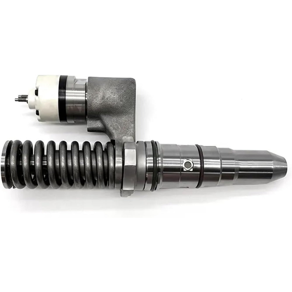 Fuel Injector 20R-1280 246-1854 392-0219 for Caterpillar CAT Engine 3516C 3512C 3508C - KUDUPARTS