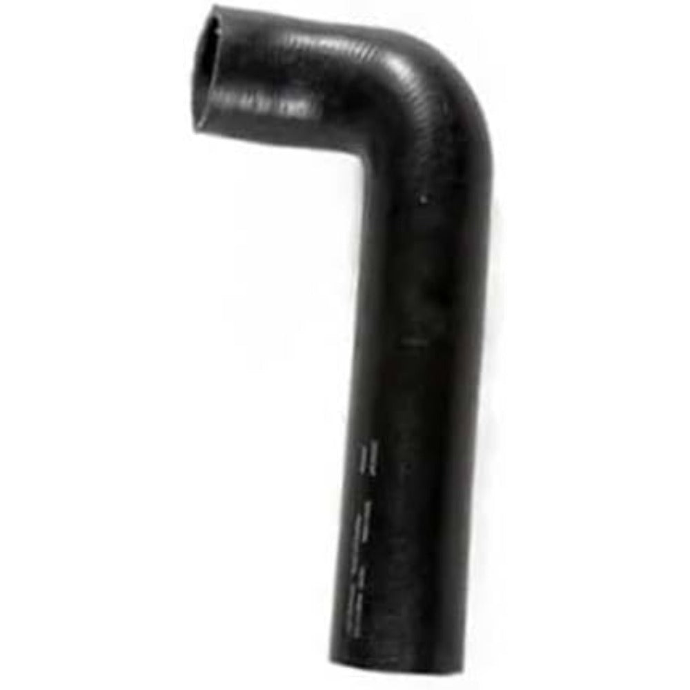 Air Intake Hose 3091185 for Hitachi Excavator ZX70 ZX70-HHE ZX80LCK ZX80SB-HCME - KUDUPARTS