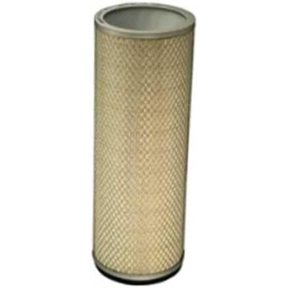 Air Filter for Fram CA3782SY CASE 151397A1 Hitachi 4390060 - KUDUPARTS