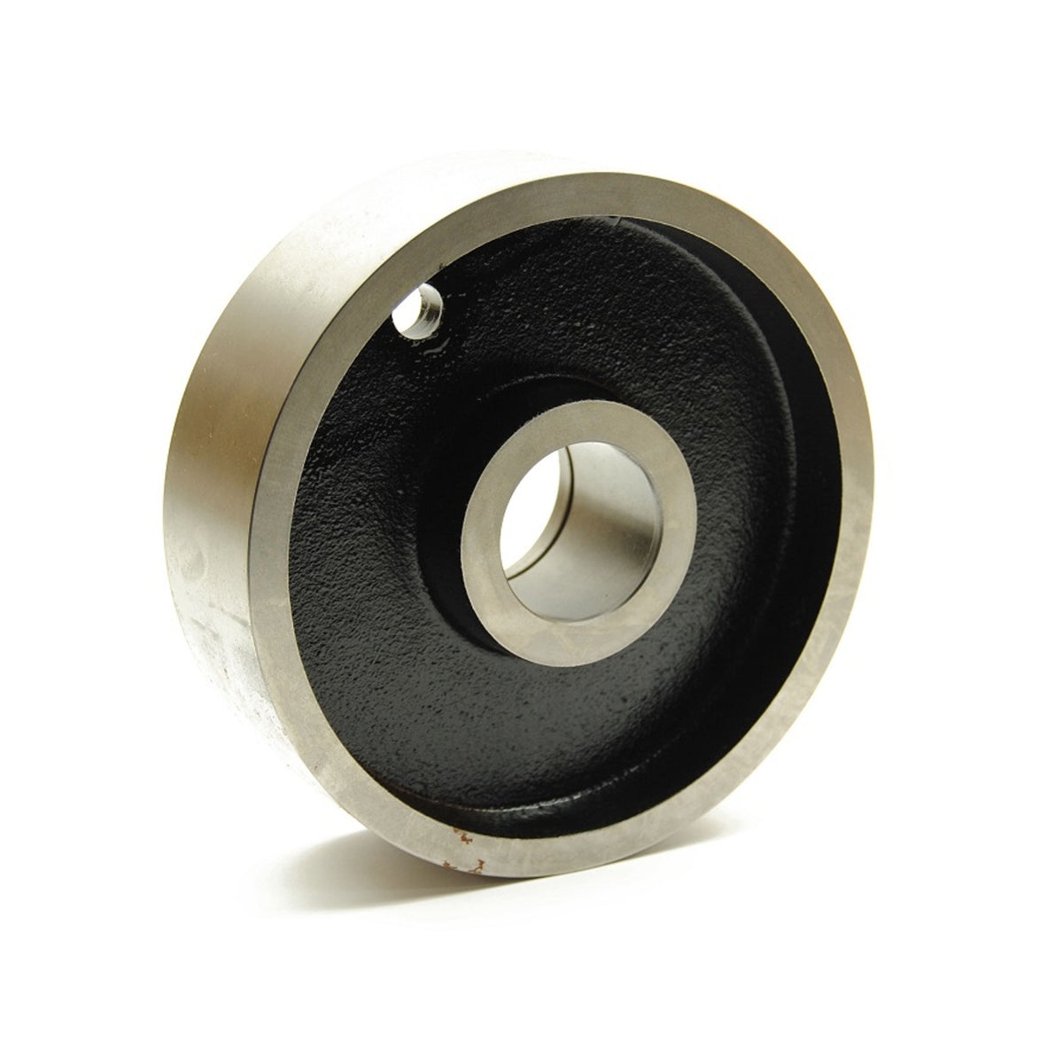Drive Idler 6708445 for Bobcat Loader A220 A300 863 873 S220 S250 S300 864 T200 T250 T300 - KUDUPARTS