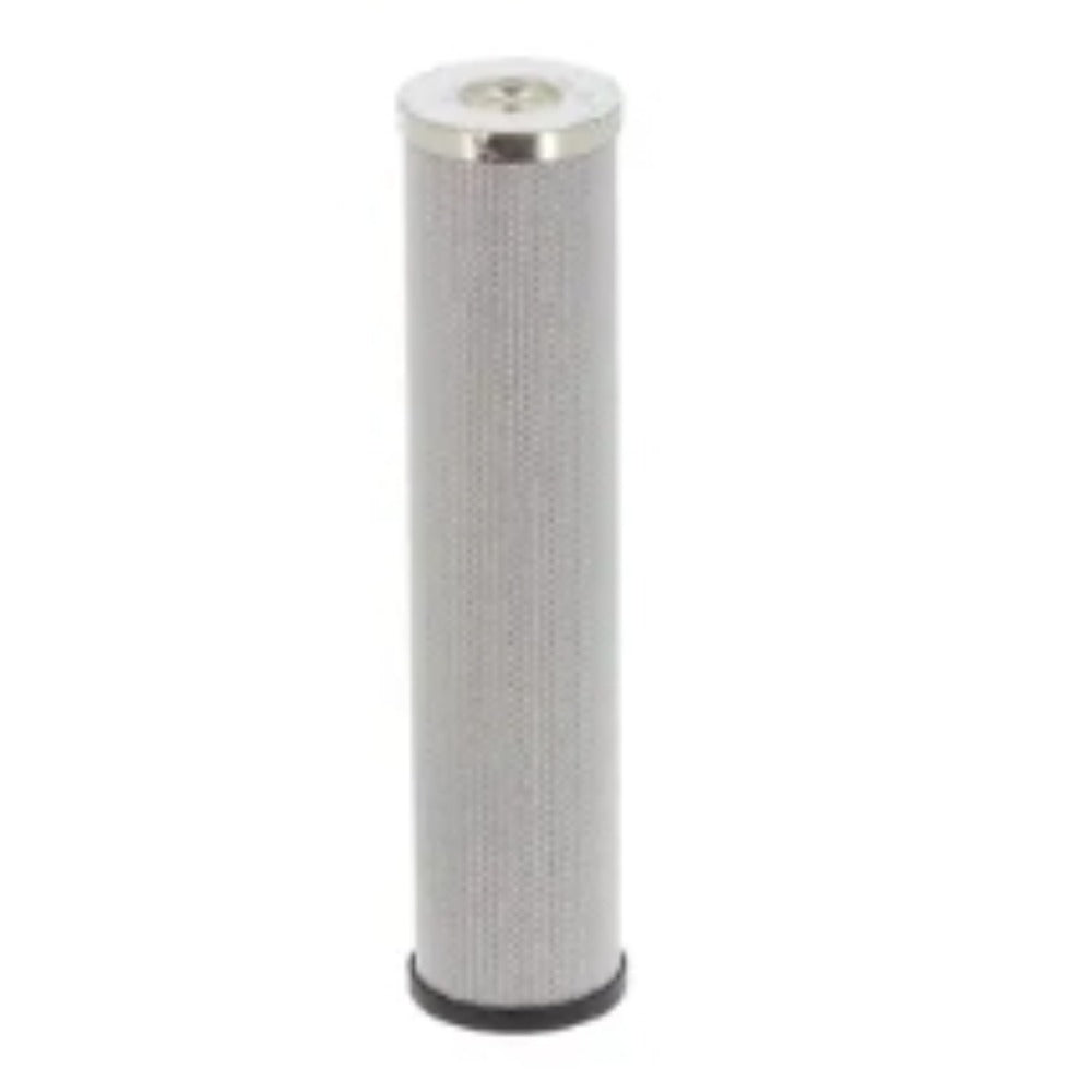 Hydraulic Filter 7012477 for Bobcat Telescopic Loader TL360 TL470 TL470HF - KUDUPARTS