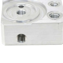 Filter Portblock 6734226 for Bobcat Loader 463 MT52 MT55 MT85 S70