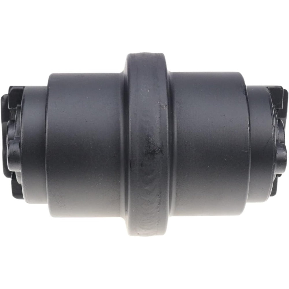Lower Roller 9237937 for Hitachi Excavator ZX27U-2 ZX27U-3 ZX27U-3F ZX29U-3 - KUDUPARTS