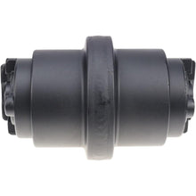 Lower Roller 9237937 for Hitachi Excavator ZX27U-2 ZX27U-3 ZX27U-3F ZX29U-3 - KUDUPARTS