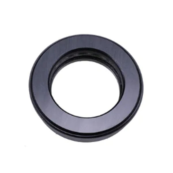 Release Bearing 24104-060114 for Branson Tractor 2910i 3510i 3820 4520 4720i - KUDUPARTS