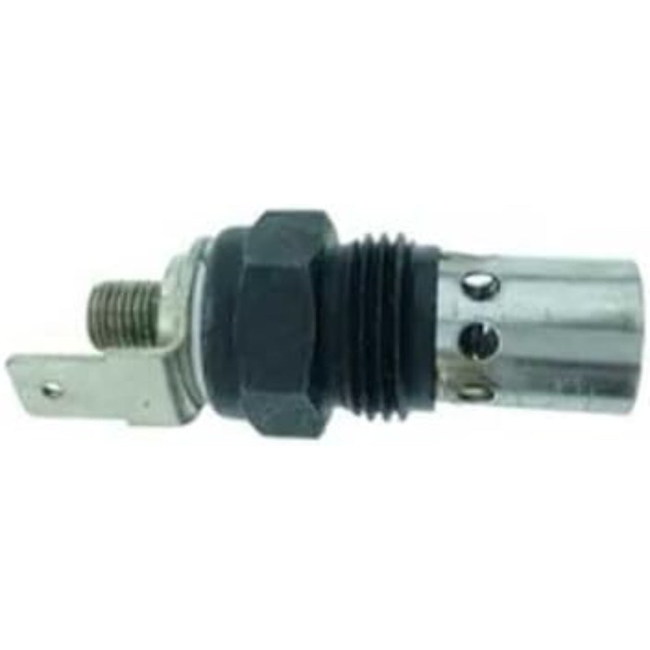 Heater Plug 603922 for New Holland 1495 1116 1100 1496 - KUDUPARTS