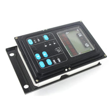 For Komatsu Excavator PC270-7 Monitor 7835-10-2003 - KUDUPARTS