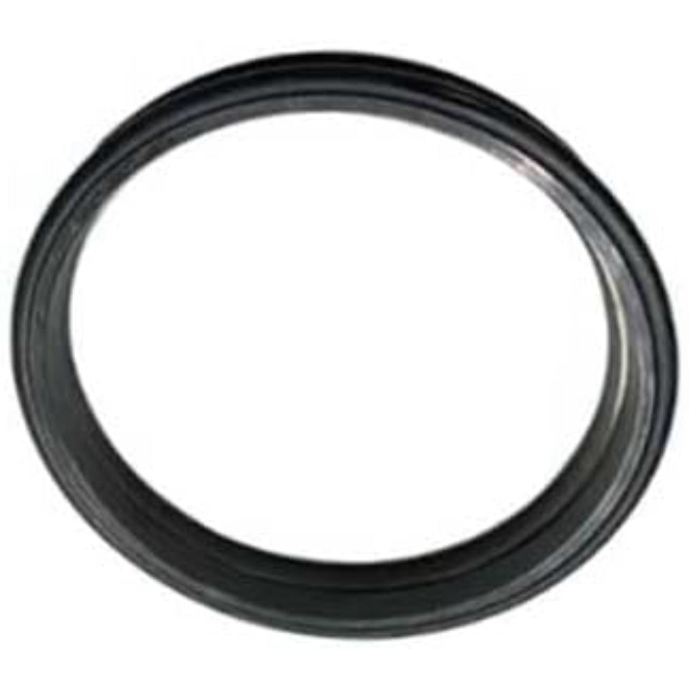 Oil Seal YN15V00037S029 for New Holland Excavator E215B - KUDUPARTS