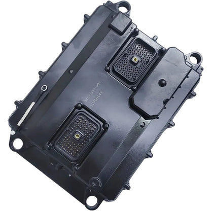 ECM Electronic Control Module 348-2387 for Caterpillar CAT Engine 3508 3512 3516 3606 3616 Loader 994F 994H - KUDUPARTS