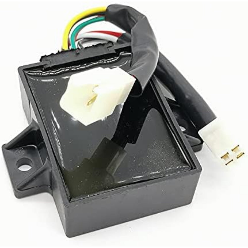 Ignitor CDI Box AM105574 21119-2157 Igniter Compatible with John