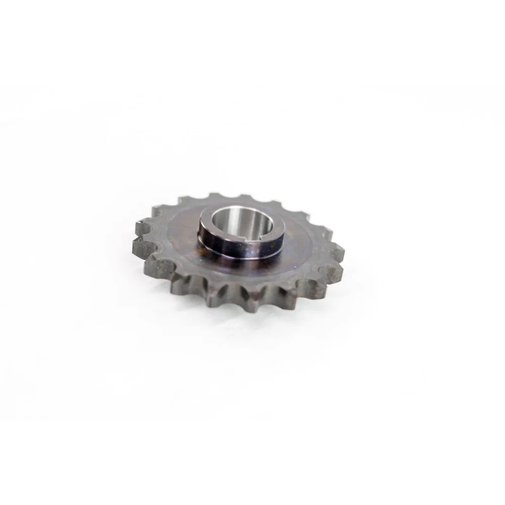 Sprocket 6813247 for Bobcat Skid Steer Loader - KUDUPARTS