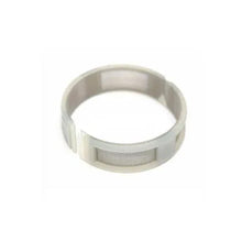 Filter Screen 3087316 for Cummins Engine B5.9 ISX ISX15 QSX15 Hyundai Excavator R800LC-7A R800-7AFS R800LC-9 R800LC-9FS - KUDUPARTS