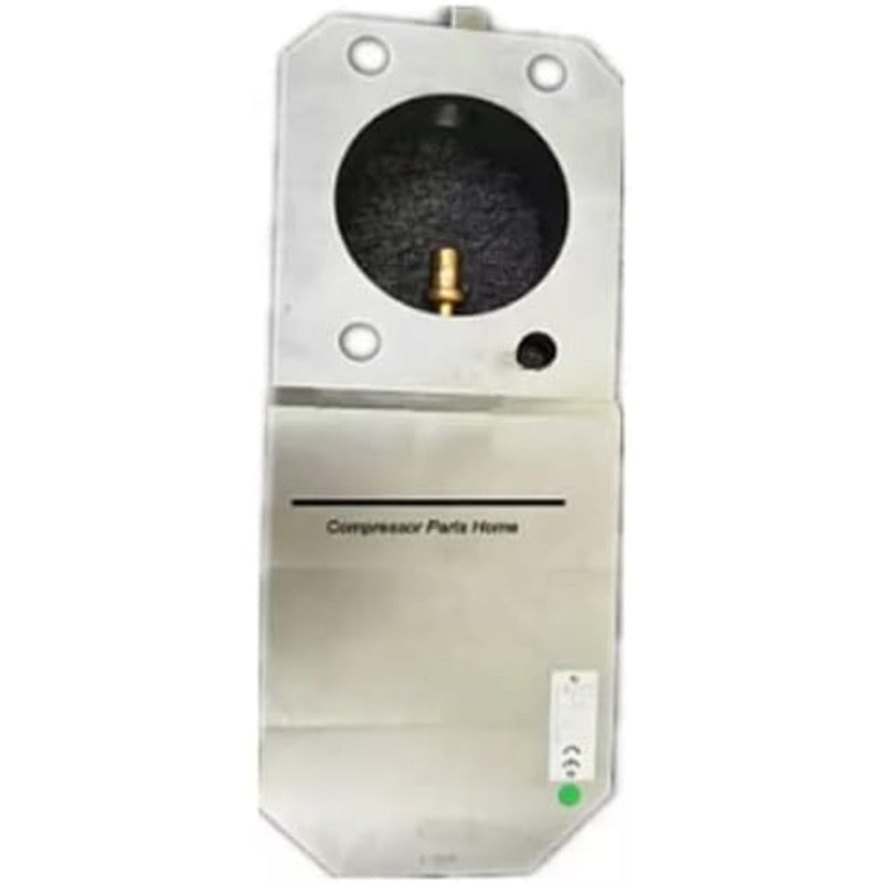 Air Compressor Temperature Control Valve 23533235 for Ingersoll Rand - KUDUPARTS
