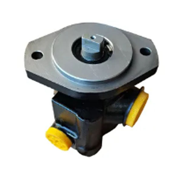 Hydraulic Pump 4988323 for Cummins DCEC Engine - KUDUPARTS