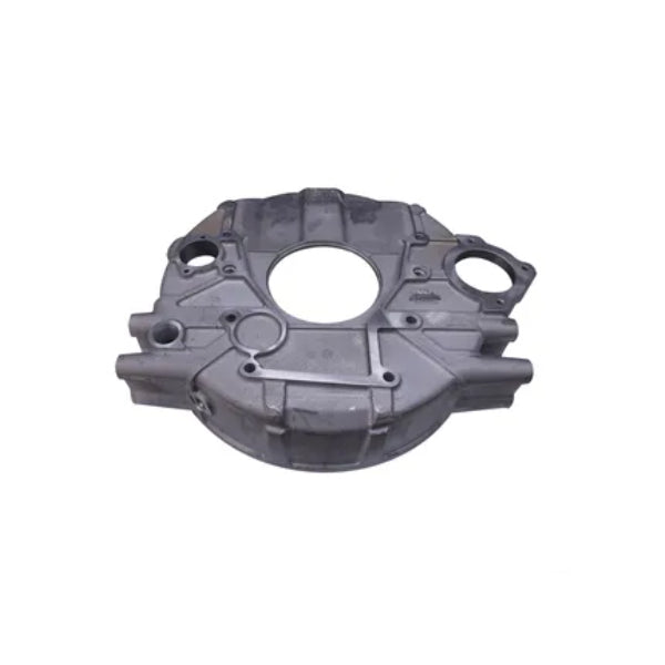 Flywheel Housing 3931716 3902139 3904172 for Cummins Engine B-series 4B 6B 6BT - KUDUPARTS